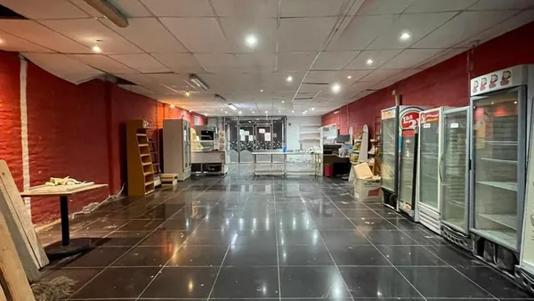 Local Comercial en SAN MIGUEL, LAS HERAS