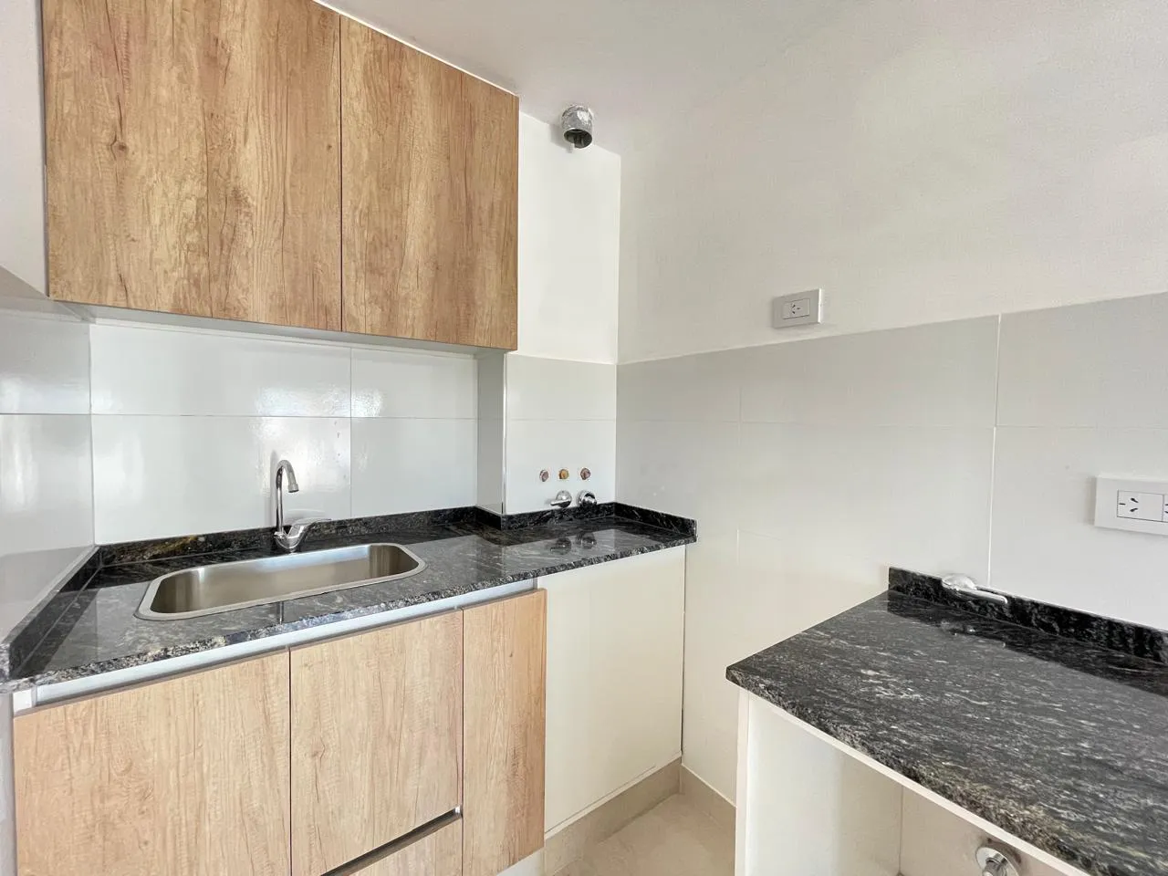 Departamento en Moreno al 2800