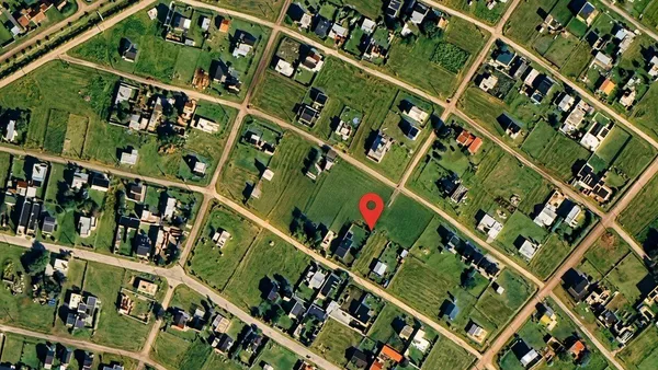 Terreno en Lote en Venta - Camet Norte / a metros del mar