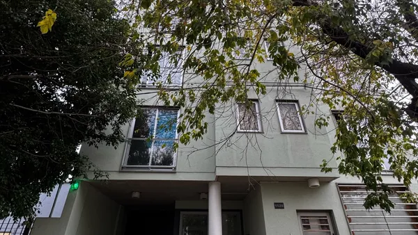 Departamento en 56 entre 25 y 26