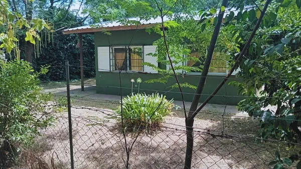 Casa en CALLE 32 0