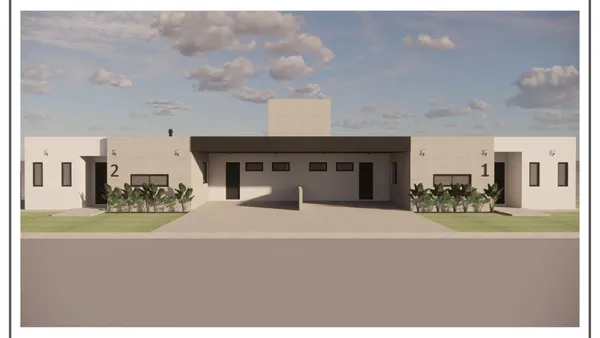 Casa en Villa walrcalde, Ricardo Santos al 1400
