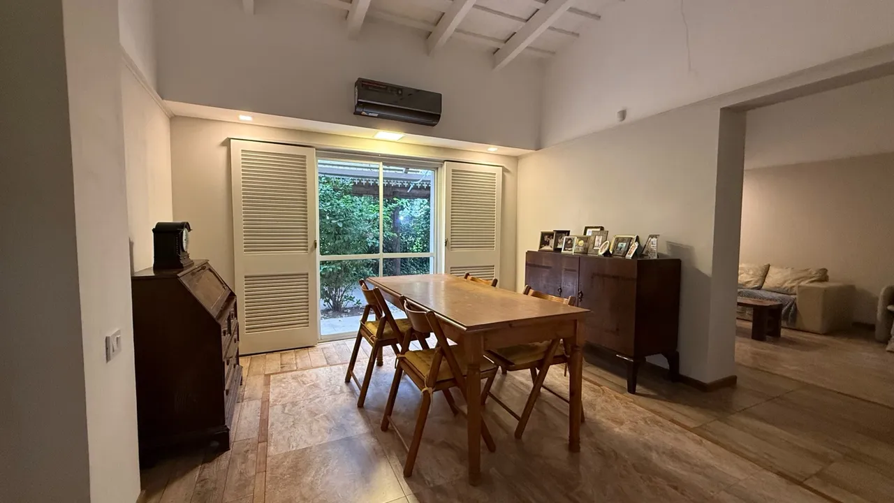 Casa en Mar del Plata al 3100