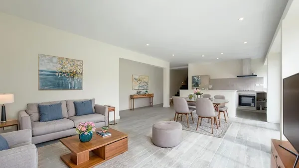 Casa en Calle 495 al 800