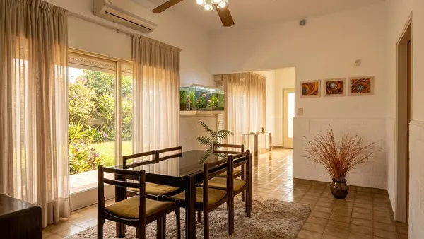 Casa en Casa en venta en Franco al 2900, Villa Pueyrredon, CABA