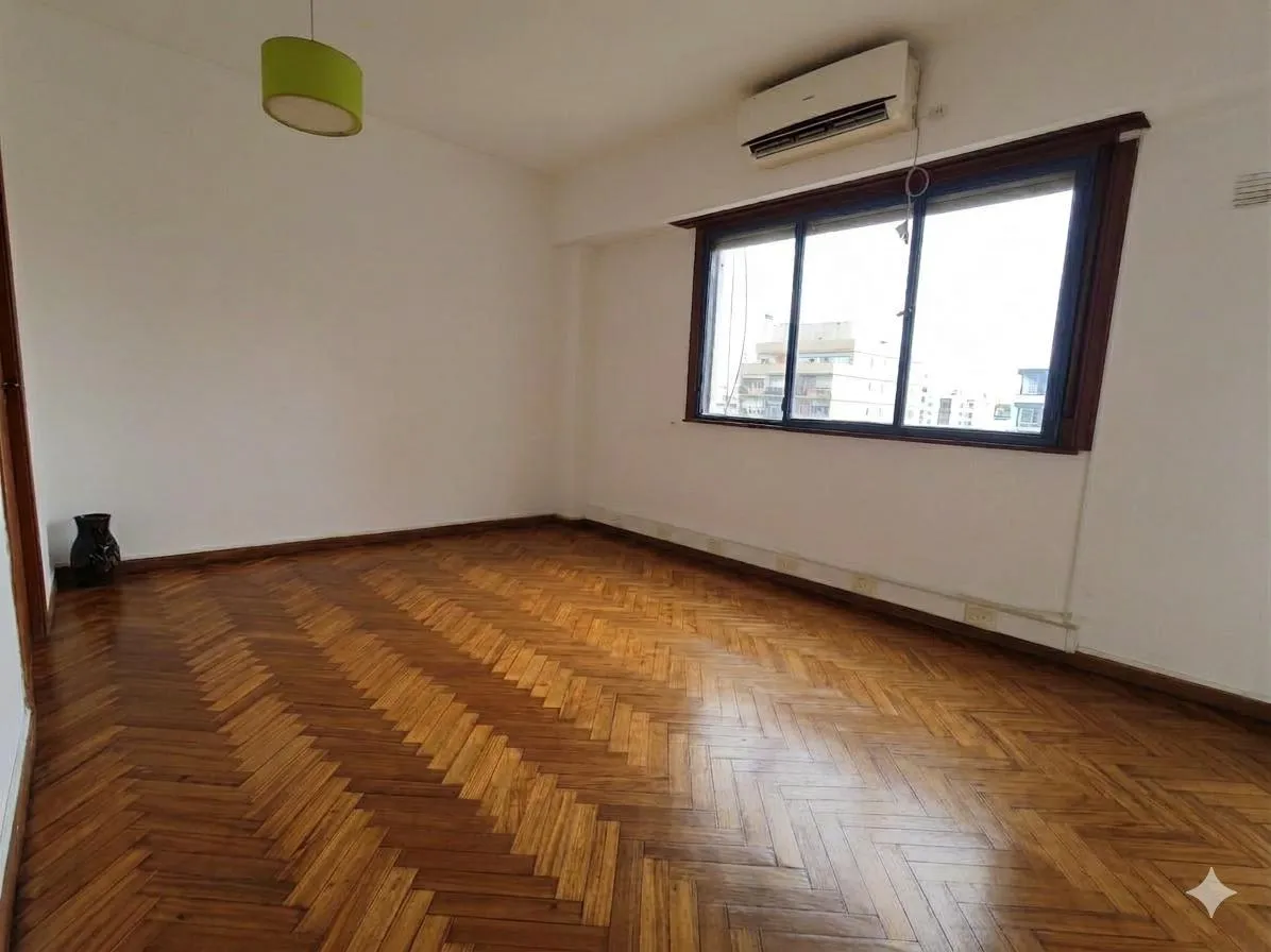 Departamento en Monoambiente en Venta en Juan Ramirez de Velasco, CABA