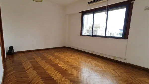 Departamento en Monoambiente en Venta en Juan Ramirez de Velasco, CABA