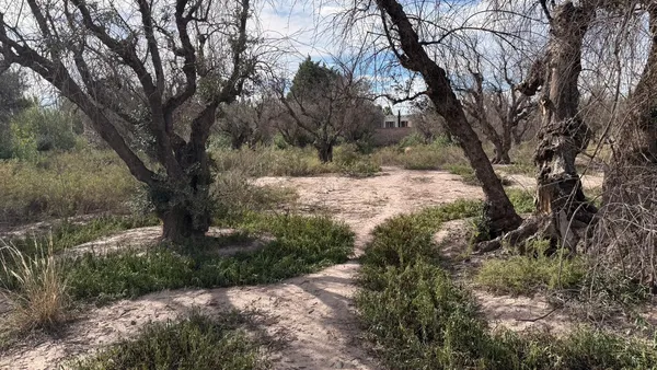 Terreno en Rodriguez al 2100