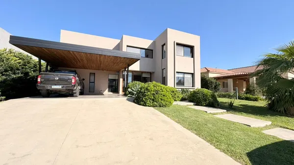 Casa en San Sebastian