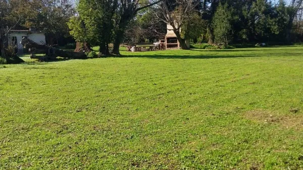 Terreno en Las Anémonas al 700