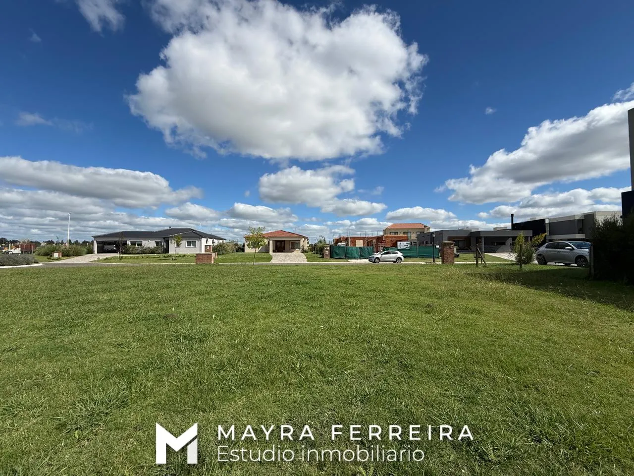 Terreno en Terreno en Venta San Felipe Canning