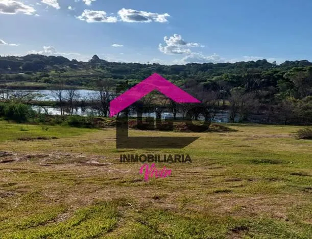 Terreno en EN VENTA TERRENO DE 4.000m2 Ruta 14, Dos de Mayo