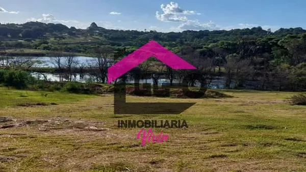 Terreno en EN VENTA TERRENO DE 4.000m2 Ruta 14, Dos de Mayo