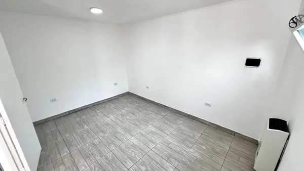 Departamento en Jose hernandez al 200