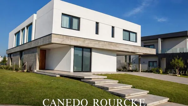 Casa en Los Robles 5901, B1803 Canning