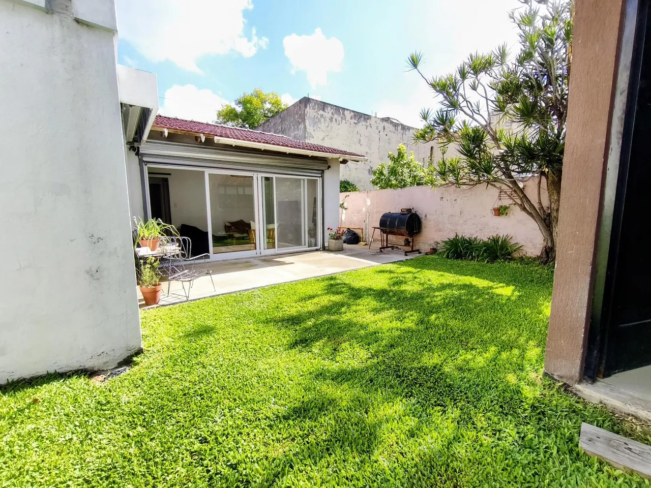 Casa en Primero de Mayo al 1400 a mts de Gabino Ezeiza