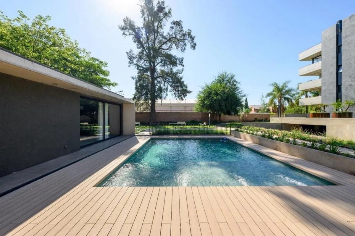 Departamento en Housing 24