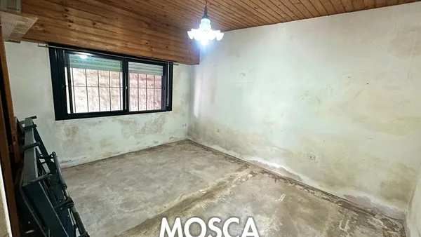 Departamento en PH EN VENTA GENERAL RODRIGUEZ CENTRO