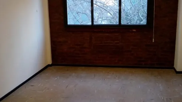 Departamento en RAWSON 200