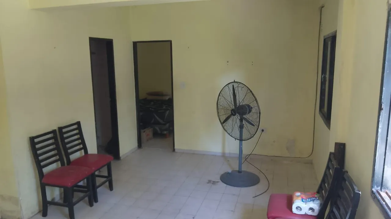 Departamento en 38 E/135 Y 136