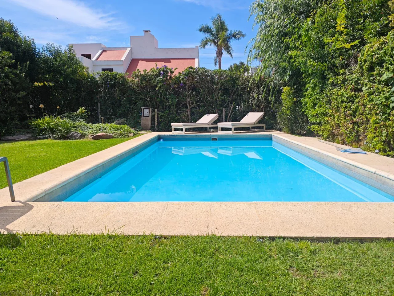 Casa en Casa en Venta en Barrio Privado Aranjuez- Apto Credito
