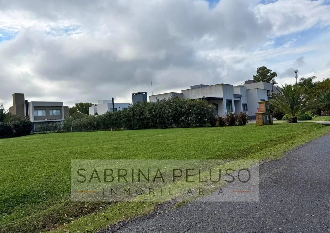Terreno en general hornos al 2900