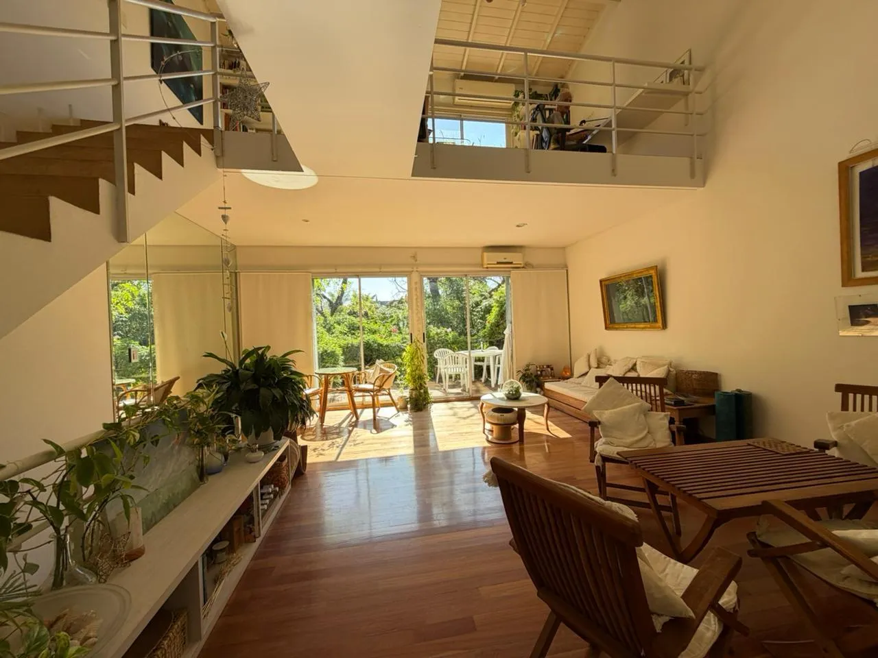 Casa en Bolo bolaño