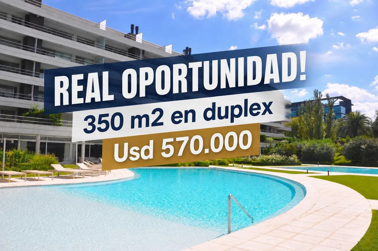 Departamento en Bouquet , Torre 1 , depto B 301