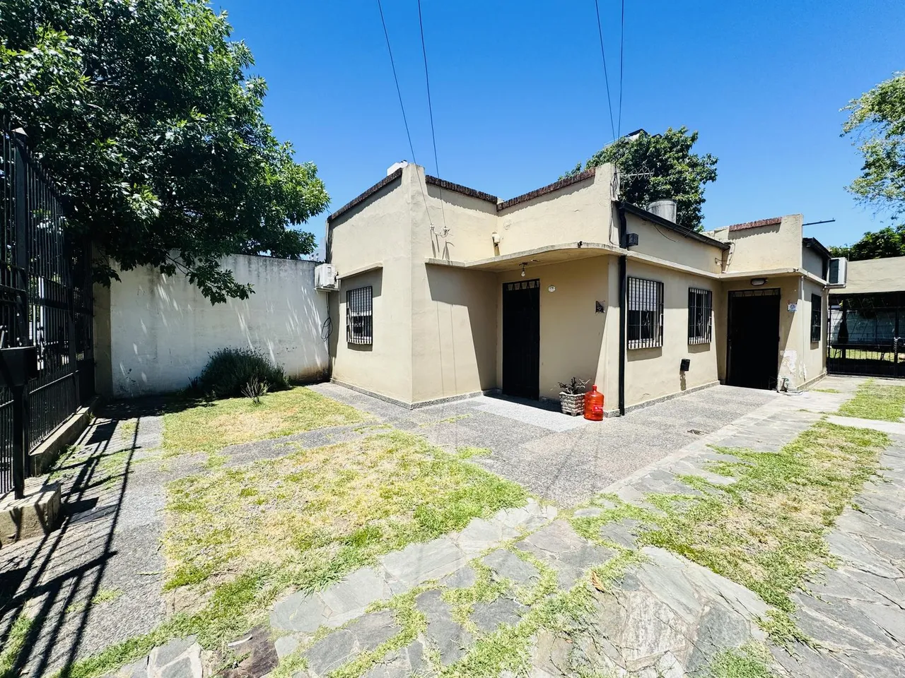 Casa en 154 1729