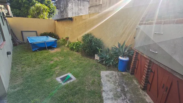 Departamento en Bragado al 4700