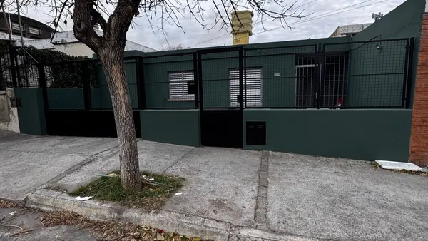 Casa en Misiones al 2000