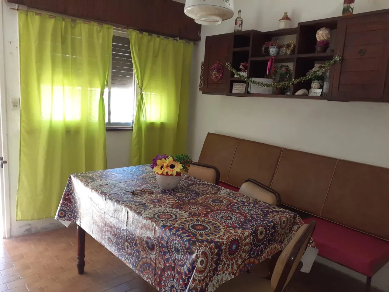 Departamento en CALLE 32 al 200 e/ C 44 y C 43