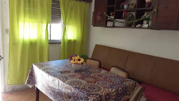 Departamento en CALLE 32 al 200 e/ C 44 y C 43