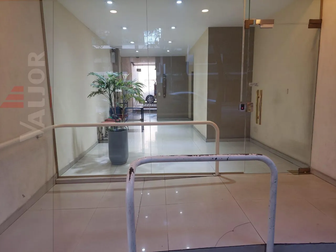 Departamento en Olazabal al 5100