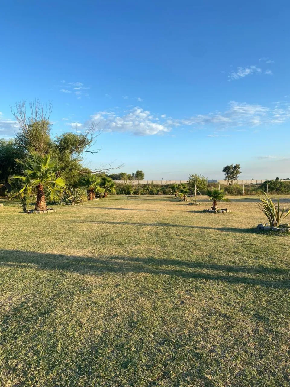 Terreno en TERRENO DE 5000 MTS EN VILLANUEVA - TIGRE | OPORTUNIDAD COMERCIAL
