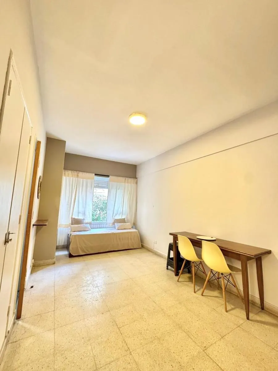 Departamento en Falucho al 2000