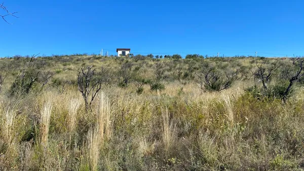 Terreno en LOS Olmos s/n