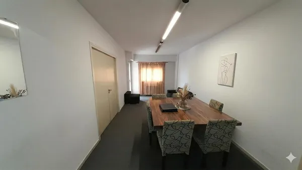 Departamento en 25 de Mayo al 700