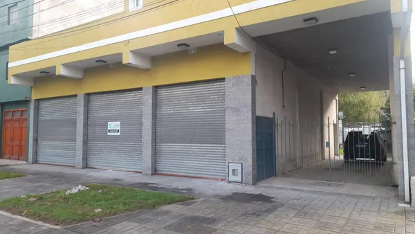 Local Comercial en TUCUMAN 1858