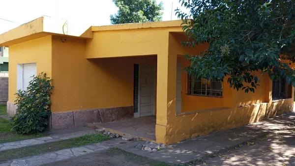 Casa en Casa en Venta - Villa Allende