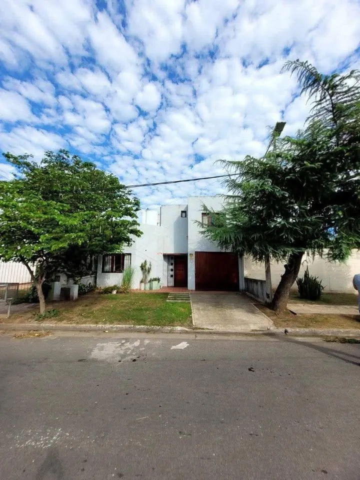 Casa en Casa en Villa Claret 4 dormitorios