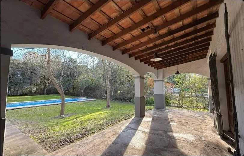 Casa en Calle 243 al 2700