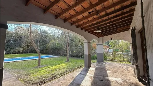 Casa en Calle 243 al 2700