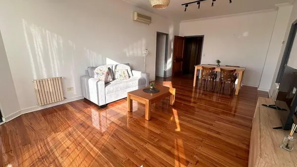 Departamento en AV. EMILIO CIVIT
