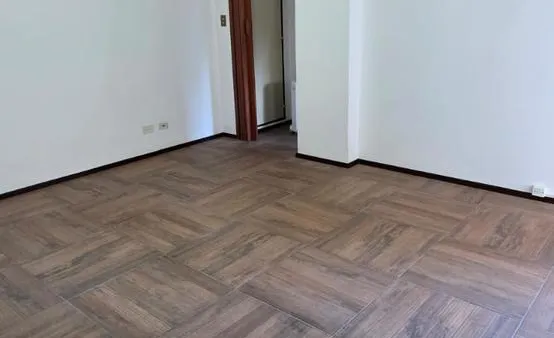 Departamento en Av. Maipú al 3600