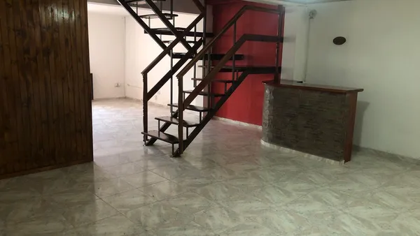 Departamento en Pismanta al 1463