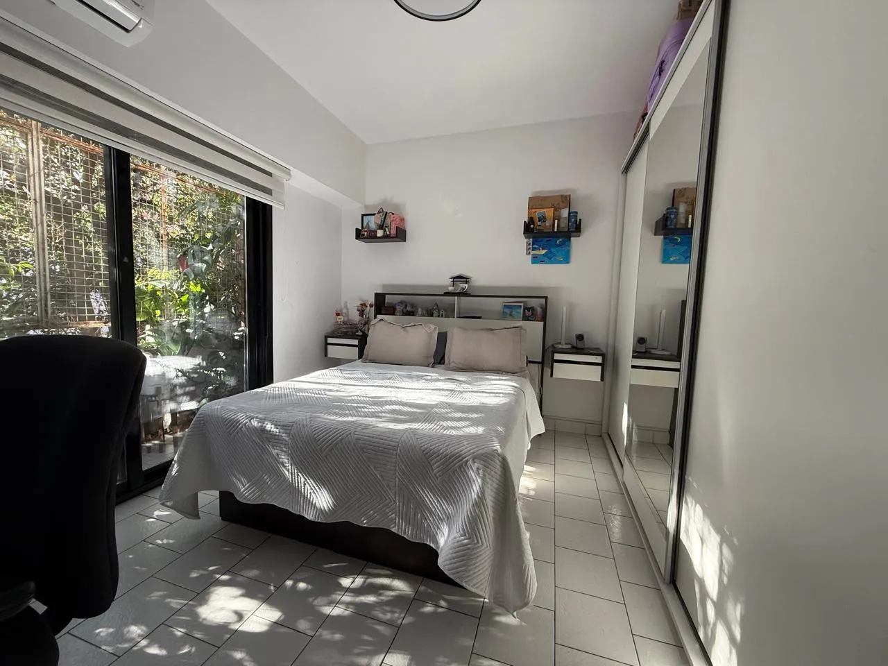 Departamento en Pasaje Río Colorado al 4400