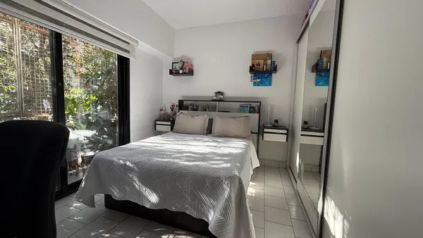 Departamento en Pasaje Río Colorado al 4400