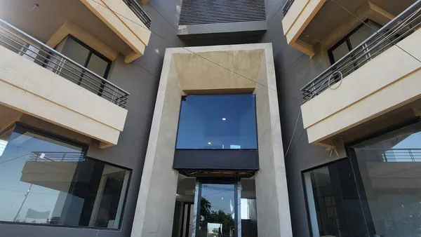 Departamento en Dpto en Venta Viento Sur Tower