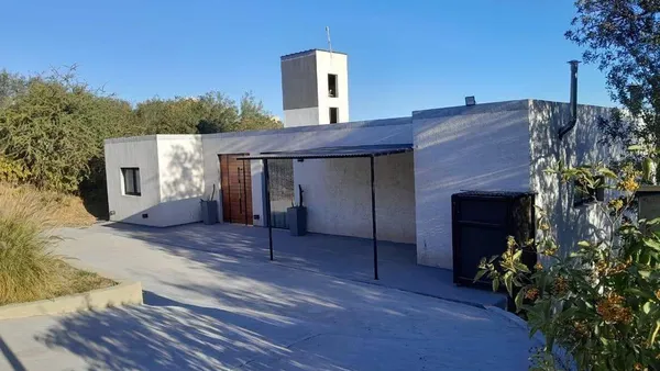 Casa en Casa en Venta Sierra Nueva
